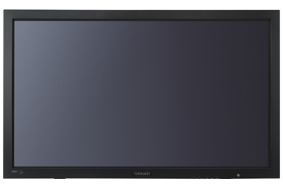Plasma 42'' a noleggio