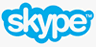 Skype