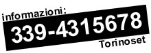 Tel 3394315678