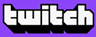 Twitch